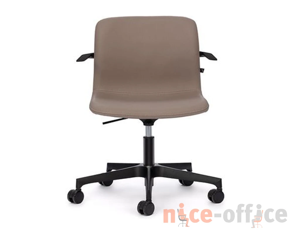 Кресло Grace D80