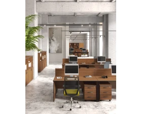 Мебель для персонала Дин-Р images