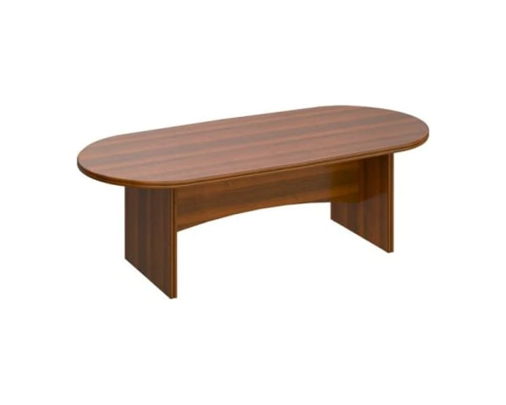 Стол для переговоров 239,5x110x75 Мастер