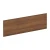 Французский орех