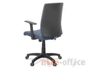 Кресло Alfa A/MK/T23 (ткань) images