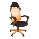 отзыв Кресло Game 12