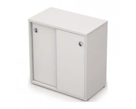 Шкаф-купе (700*400*750) 6ШК.010 Avance images