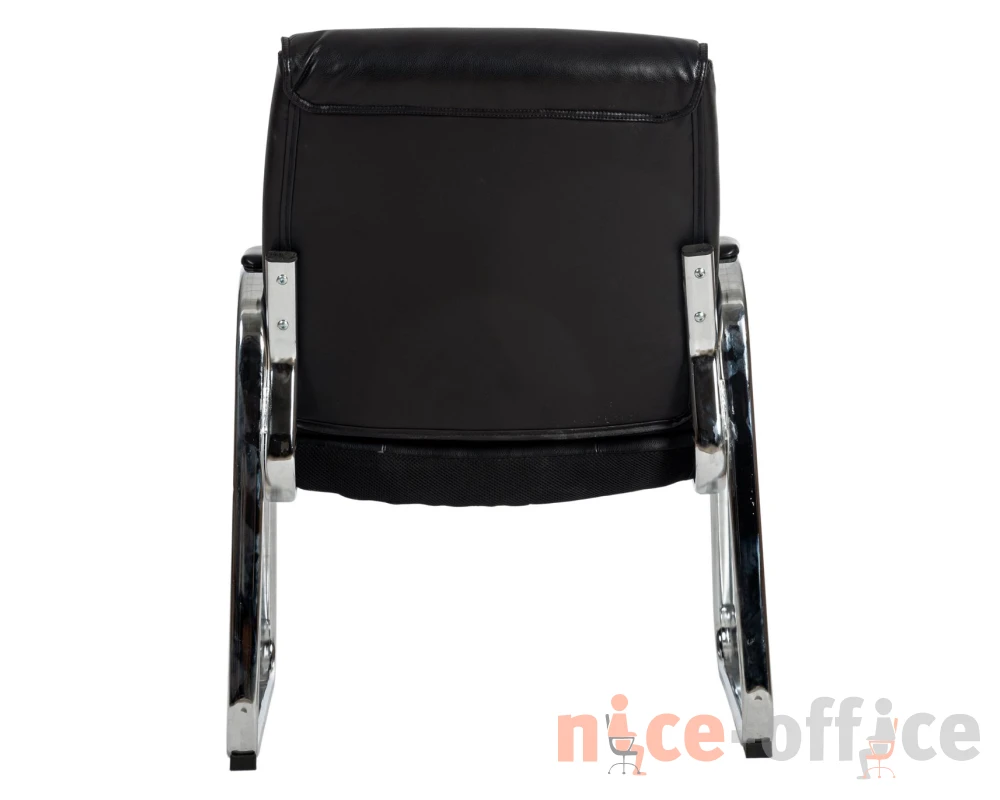 Кресло AL 783V