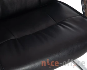 Кресло AL 783V images