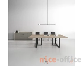 Кабинет руководителя МАГНЕТИК / MAGNETIC images