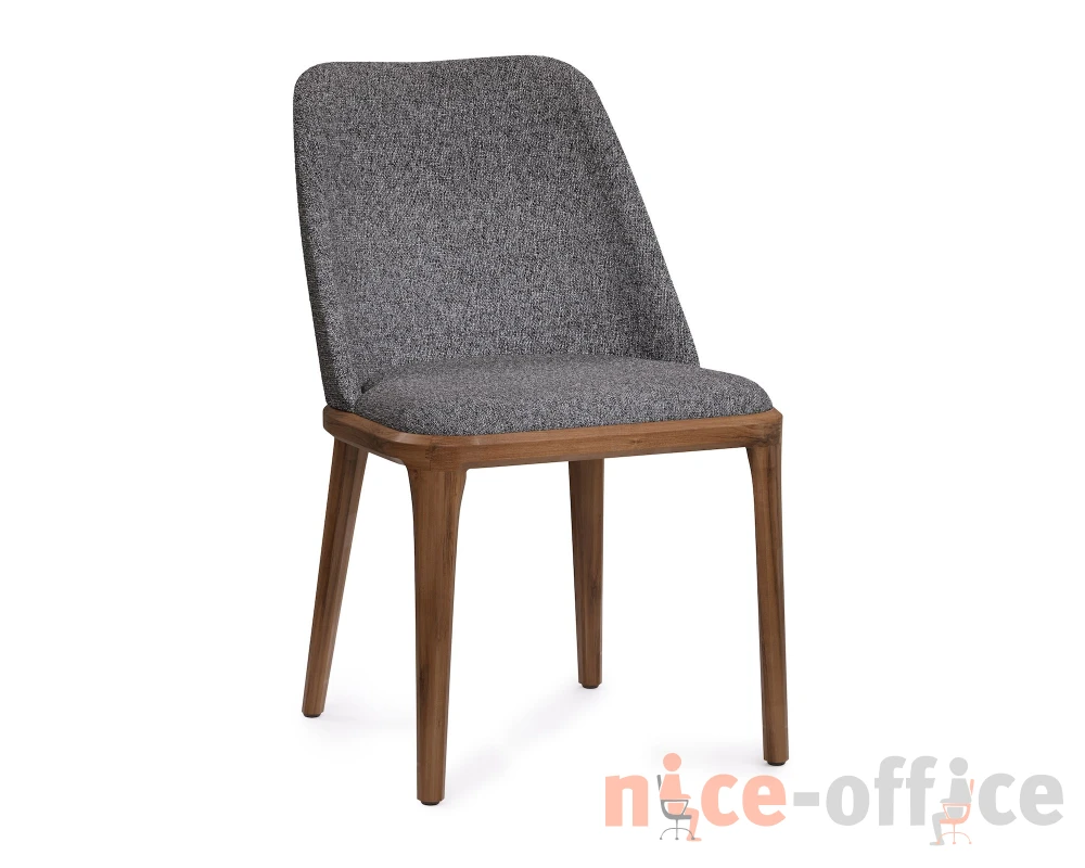 Стул Бруно / Bruno