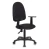 Черный