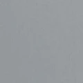 Титан