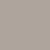 Грей стоун