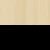 Акация лорка/Черный