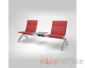 Многоместная секция Aero plus БП со столиком images