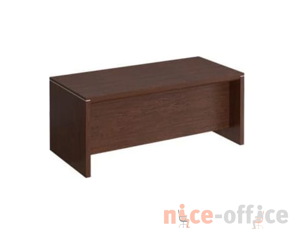Стол руководителя 180x85x75 Cosmo