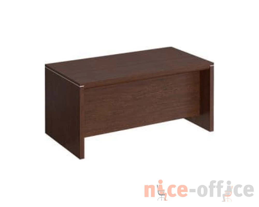 Стол руководителя 160x85x75 Cosmo