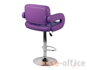 Стул барный Тиесто images