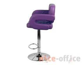 Стул барный Тиесто images