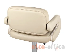 Стул барный Тиесто images