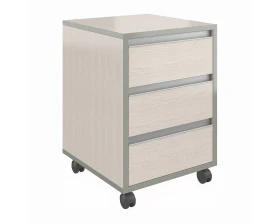 Тумба подкатная V-3.0 ц/з Vita images