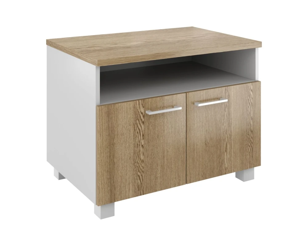 Тумба сервисная AL-3.3 Alba