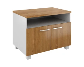 Тумба сервисная AL-3.3 Alba images