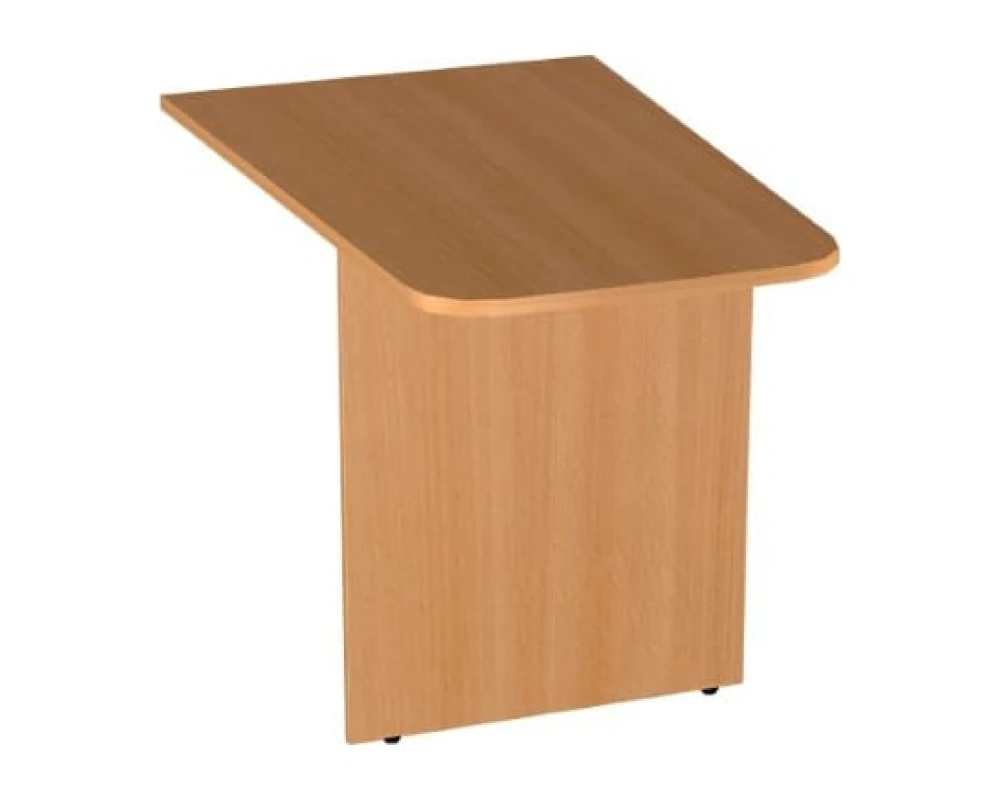 Брифинг-приставка Э-28.6 Эдем-1