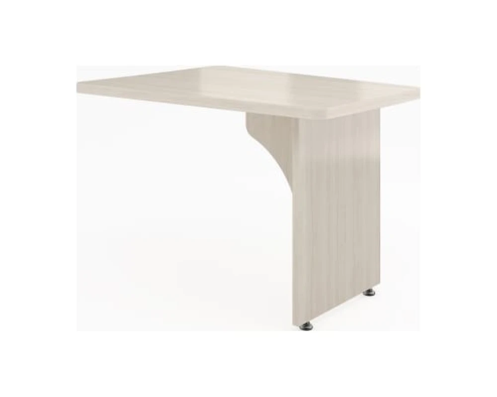 Брифинг-приставка к столам ФР-1.0, ФР-1.1 и ФР-1.5 ФР-2.2 Форум