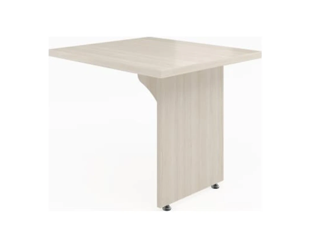 Брифинг-приставка к столам ФР-1.6 и ФР-1.7 ФР-2.7 Форум