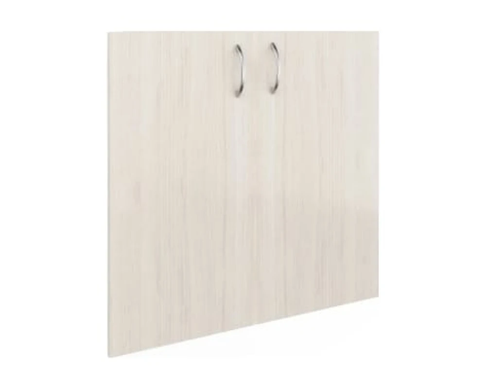 Двери низкие ЛДСП (2 шт.) ФР-8.0 Форум