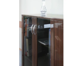 Кабинет руководителя Консул (лакированный) images