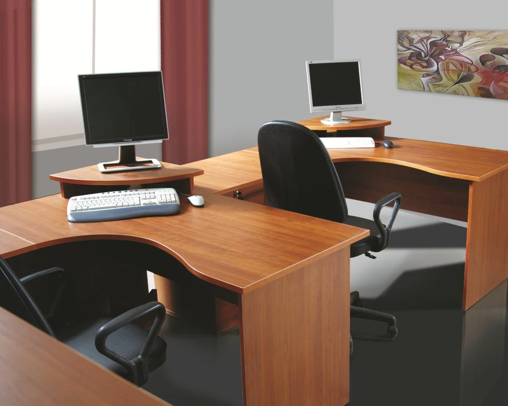 Мебель для персонала Эдем-1