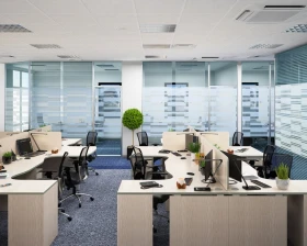 Мебель для персонала VITA images