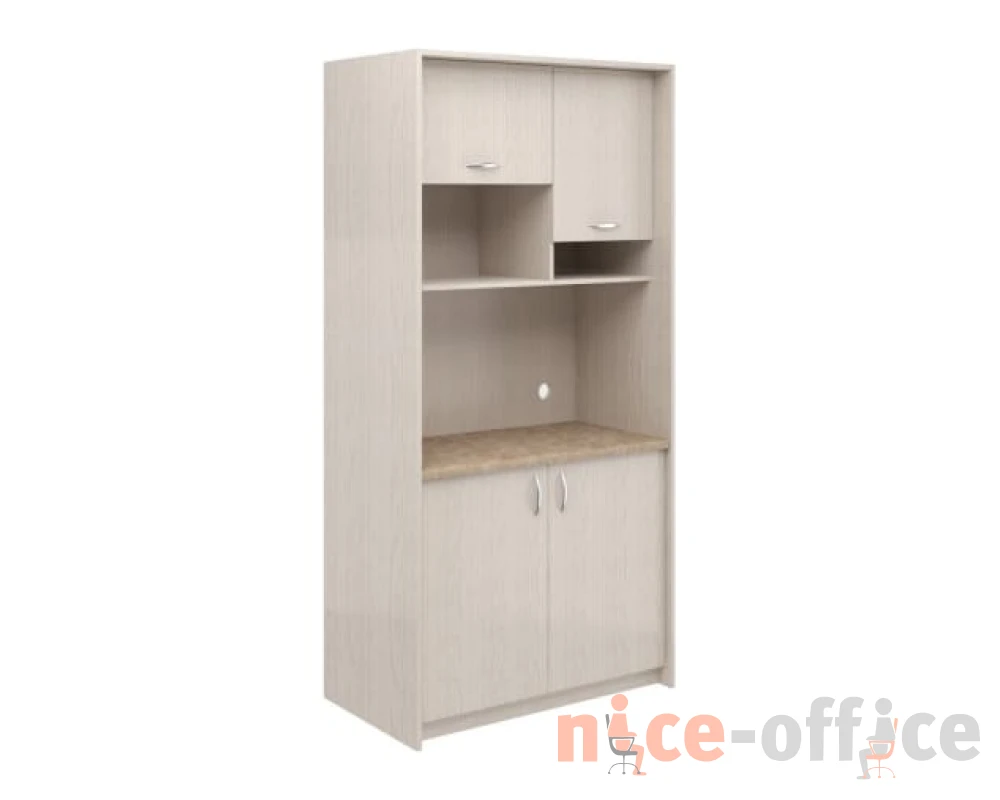 Мини-кухня Э-9.0 Эдем