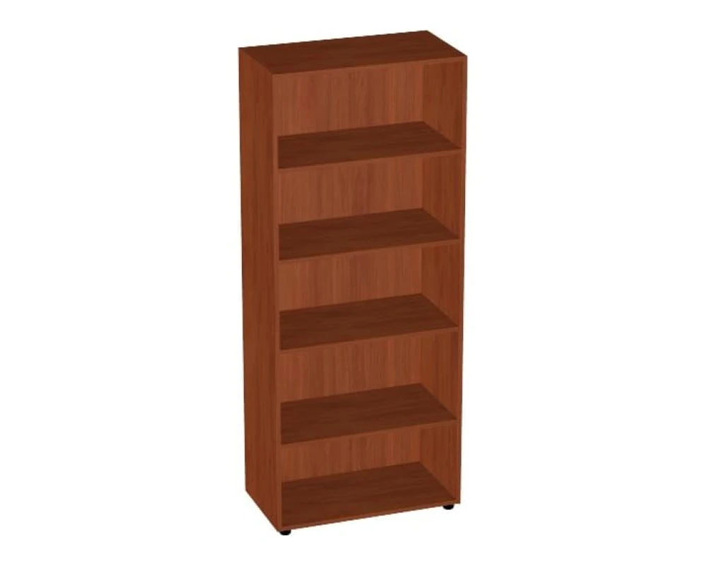 Стеллаж широкий высокий (без топа) ФР-6.0 Форум