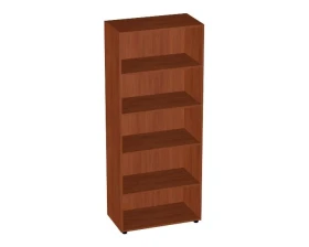 Стеллаж широкий высокий (без топа) ФР-6.0 Форум images