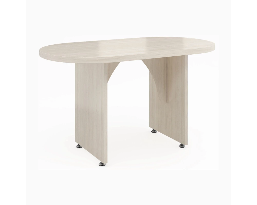 Стол брифинг ФР-2.0 Форум