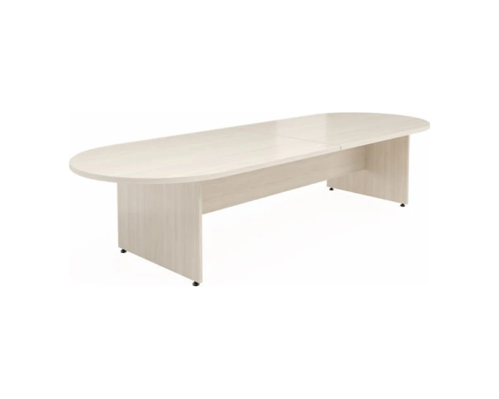 Стол для переговоров ФР-1.2.1 Форум