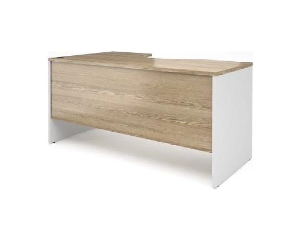 Стол эргономичный (левый/правый) AL-1.5 Alba