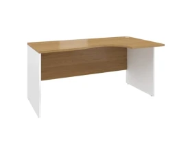 Стол эргономичный (левый/правый) AL-1.5 Alba images