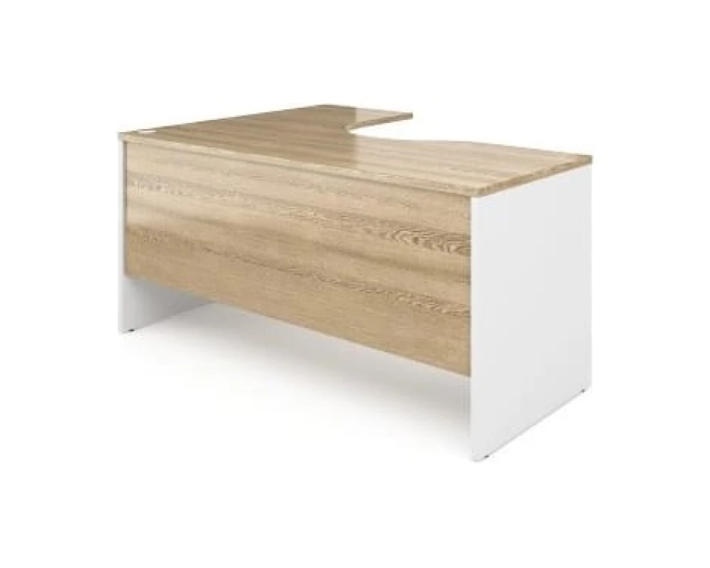 Стол эргономичный (левый/правый) AL-1.6 Alba