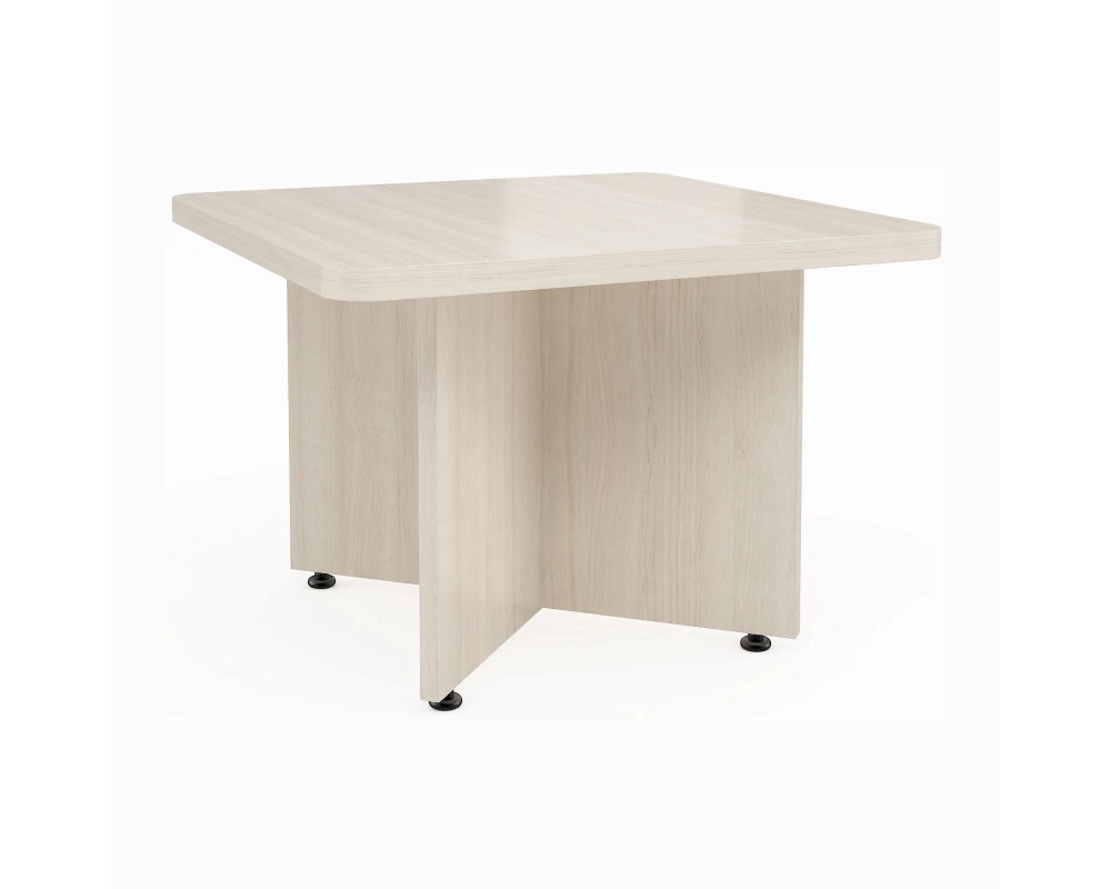 Стол журнальный ФР-1.3 Форум