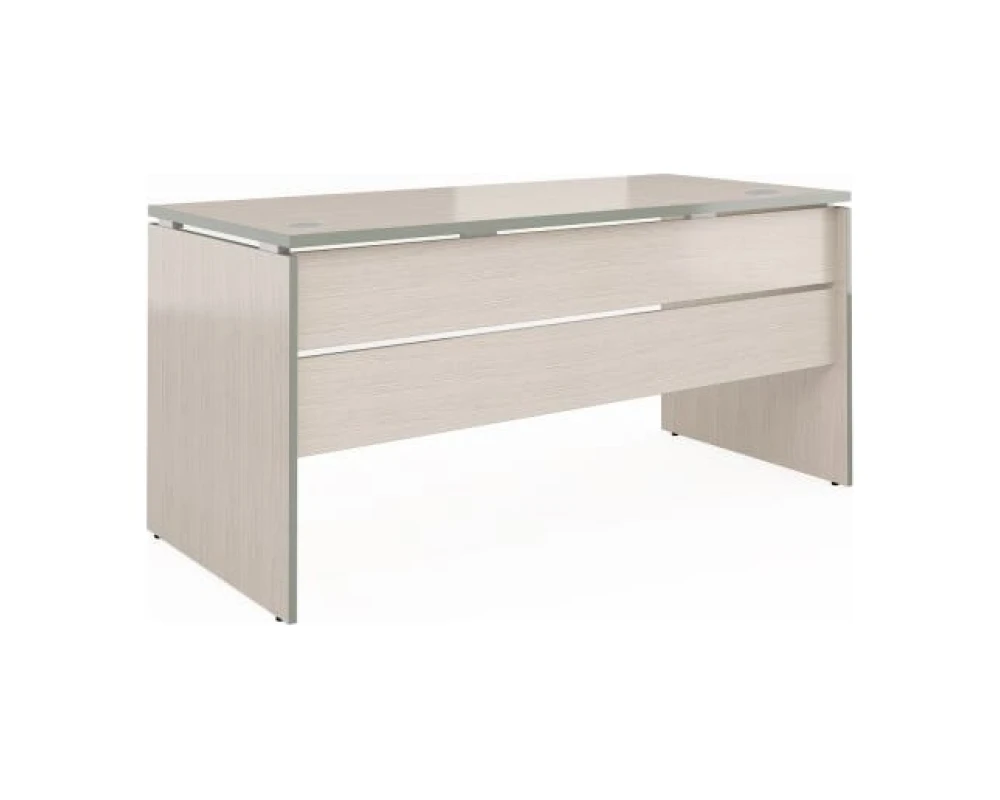 Стол письменный прямой V-1.2С Vita