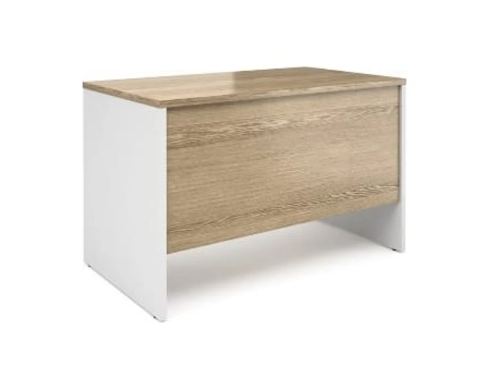 Стол прямой AL-1.0 Alba