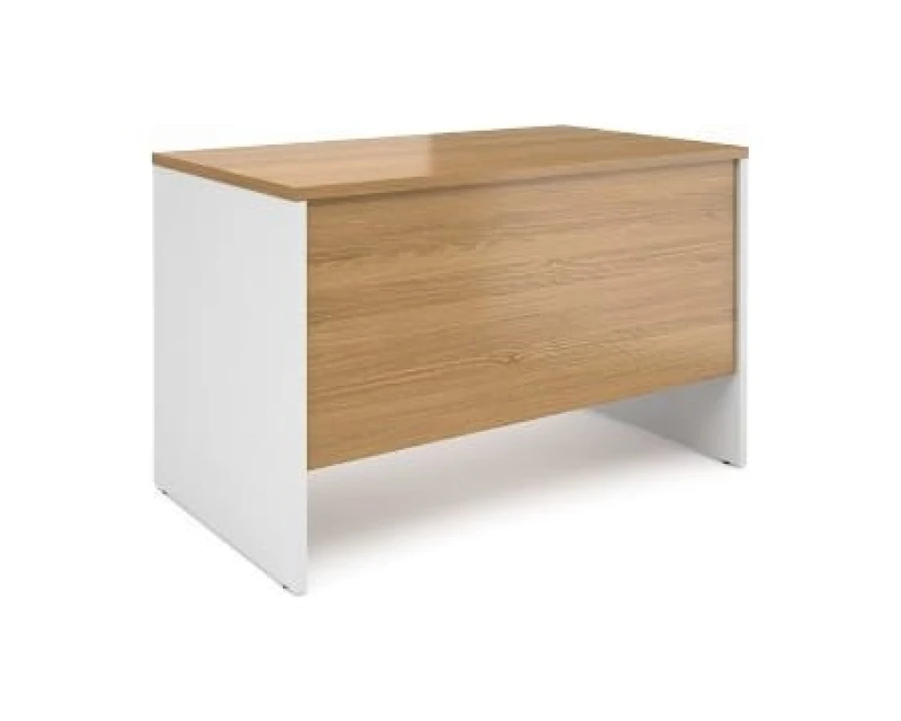 Стол прямой AL-1.0 Alba