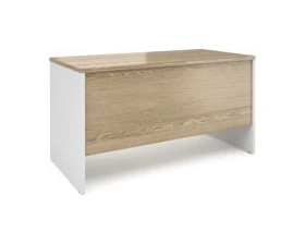 Стол прямой AL-1.1 Alba images