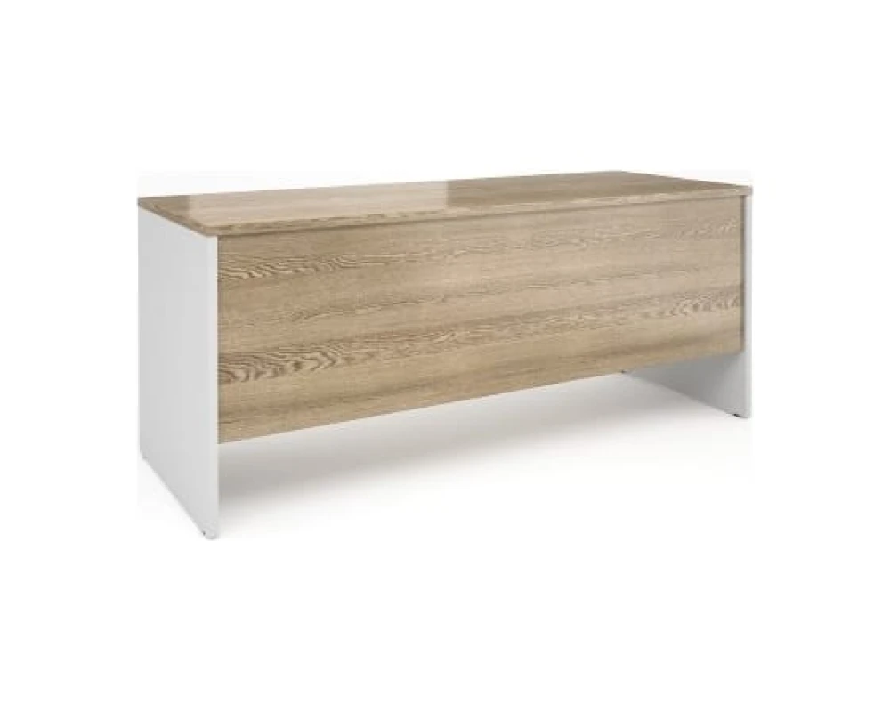 Стол прямой AL-1.3 Alba