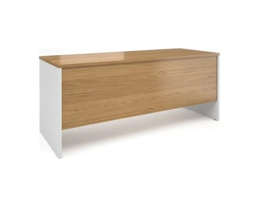 Стол прямой AL-1.3 Alba