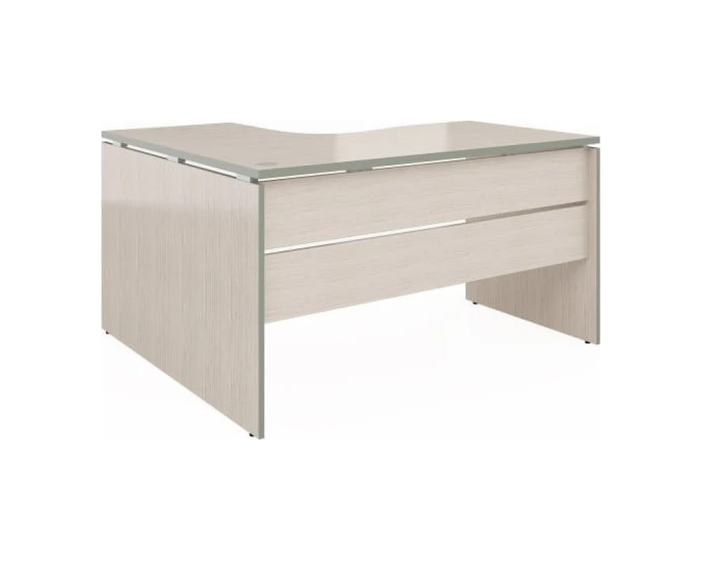 Стол угловой (левый/правый) V-1.7 Vita