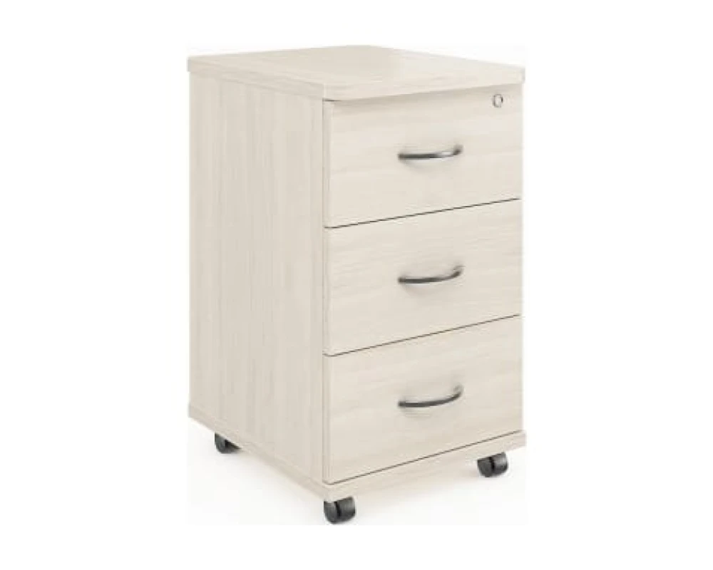 Тумба выкатная с ц/з ФР-3.0 Форум