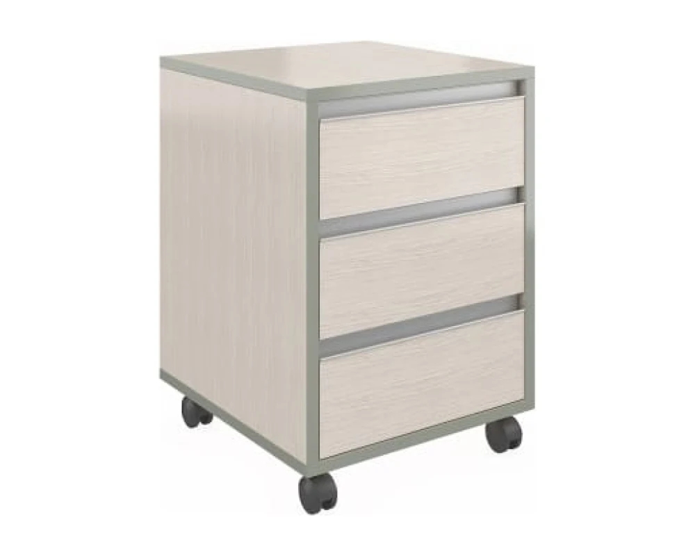 Тумба выкатная V-3.0 Vita