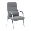 Серый Серый
